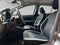 2025 Nissan Versa 1.6 Advance At