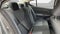 2025 Nissan Versa 1.6 Advance At