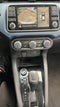 2025 Nissan Versa 1.6 Advance At