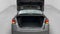 2025 Nissan Versa 1.6 Advance At