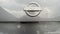 2025 Nissan Versa 1.6 Advance At