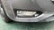 2025 Nissan Versa 1.6 Advance At