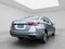 2025 Nissan Versa 1.6 Advance At