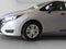 2023 Nissan Versa 1.6 Sense At