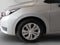 2023 Nissan Versa 1.6 Sense At