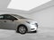 2023 Nissan Versa 1.6 Sense At