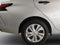 2023 Nissan Versa 1.6 Sense At