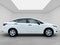 2025 Nissan Versa 1.6 Sense Mt