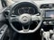 2025 Nissan Versa 1.6 Sense Mt