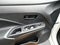 2025 Nissan Versa 1.6 Sense Mt