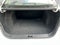 2025 Nissan Versa 1.6 Sense Mt