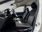 2025 Nissan Versa 1.6 Sense Mt