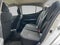 2025 Nissan Versa 1.6 Sense Mt