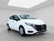 2025 Nissan Versa 1.6 Sense Mt