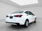 2025 Nissan Versa 1.6 Sense Mt