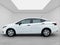 2025 Nissan Versa 1.6 Sense Mt