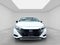 2025 Nissan Versa 1.6 Sense Mt