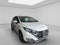 2025 Nissan Versa 1.6 Advance At