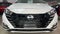 2025 Nissan Versa 1.6 Advance At