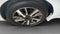 2025 Nissan Versa 1.6 Advance At
