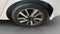 2025 Nissan Versa 1.6 Advance At