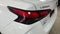 2025 Nissan Versa 1.6 Advance At