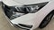 2025 Nissan Versa 1.6 Advance At