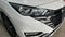 2025 Nissan Versa 1.6 Advance At