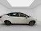 2025 Nissan Versa 1.6 Advance At