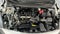 2025 Nissan Versa 1.6 Advance At