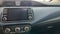 2025 Nissan Versa 1.6 Advance At
