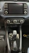 2025 Nissan Versa 1.6 Advance At