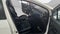 2025 Nissan Versa 1.6 Advance At