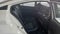 2025 Nissan Versa 1.6 Advance At