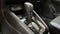 2025 Nissan Versa 1.6 Advance At