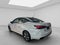 2025 Nissan Versa 1.6 Advance At