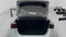 2025 Nissan Versa 1.6 Advance At