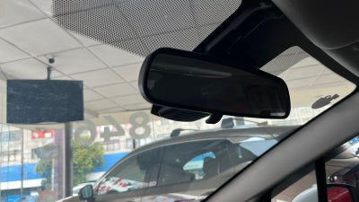 2025 Nissan Versa 1.6 Advance At