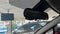 2025 Nissan Versa 1.6 Advance At
