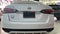 2025 Nissan Versa 1.6 Advance At