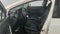 2025 Nissan Versa 1.6 Advance At