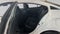 2025 Nissan Versa 1.6 Advance At
