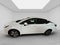 2025 Nissan Versa 1.6 Advance At