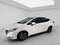 2025 Nissan Versa 1.6 Advance At