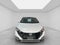 2025 Nissan Versa 1.6 Advance At