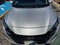 2024 Nissan Versa 1.6 Advance Mt
