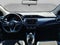 2024 Nissan Versa 1.6 Advance Mt