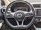 2024 Nissan Versa 1.6 Advance Mt