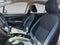 2024 Nissan Versa 1.6 Advance Mt