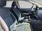 2024 Nissan Versa 1.6 Advance Mt